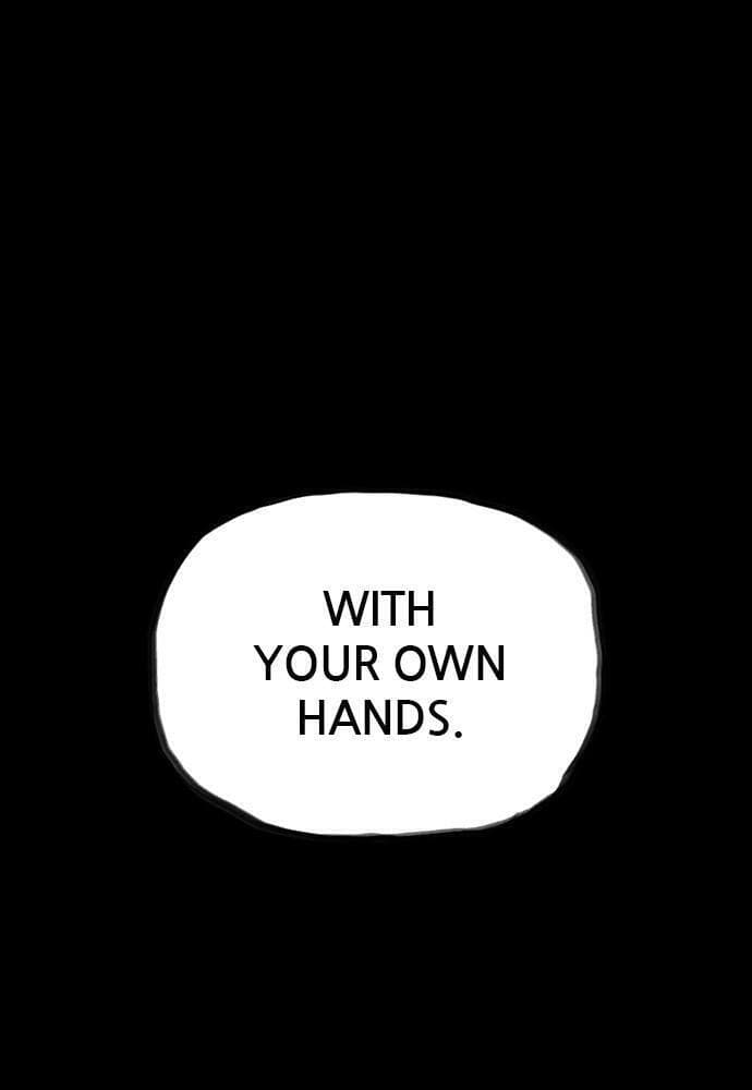 Shotgun Boy chapter 47, page 121