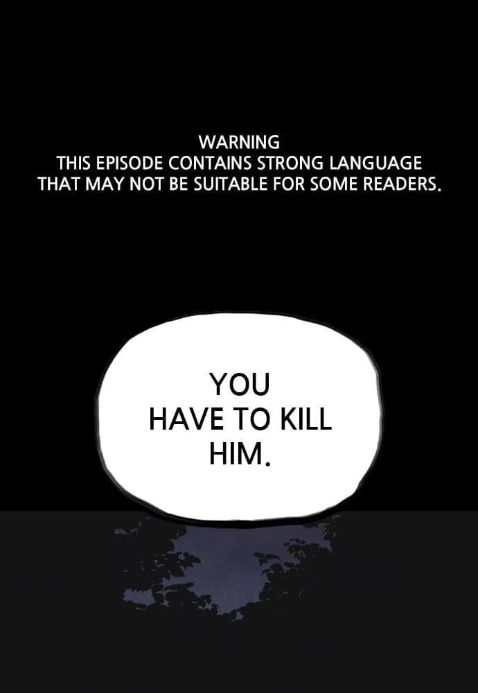 Shotgun Boy chapter 48, page 1