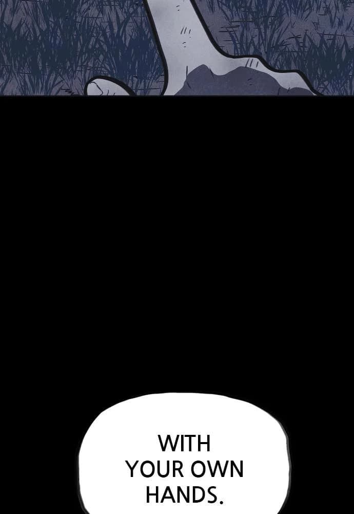 Shotgun Boy chapter 48, page 3