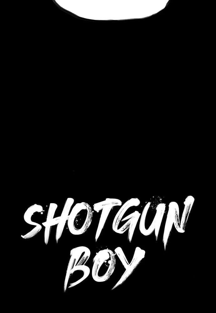 Shotgun Boy chapter 48, page 4