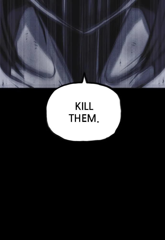 Shotgun Boy chapter 48, page 8