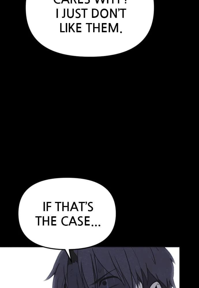 Shotgun Boy chapter 48, page 10