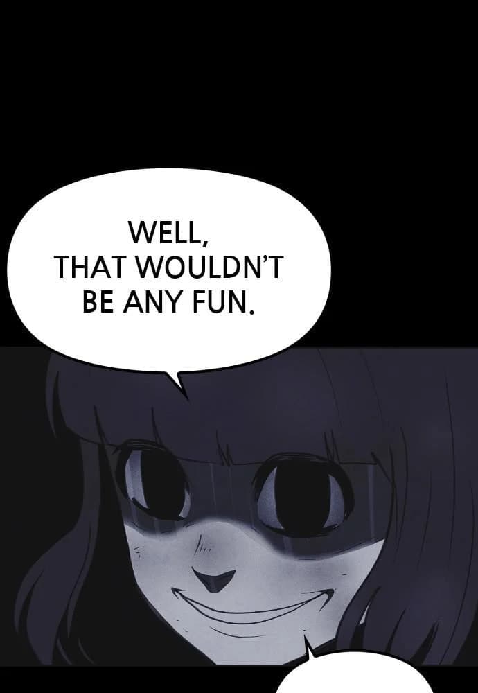 Shotgun Boy chapter 48, page 13