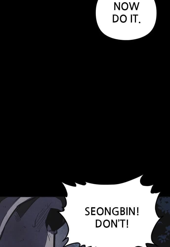Shotgun Boy chapter 48, page 14