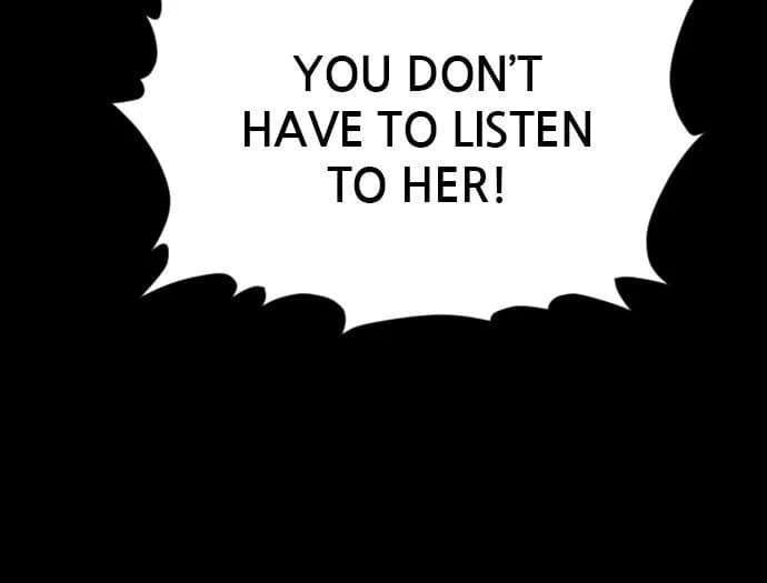 Shotgun Boy chapter 48, page 16