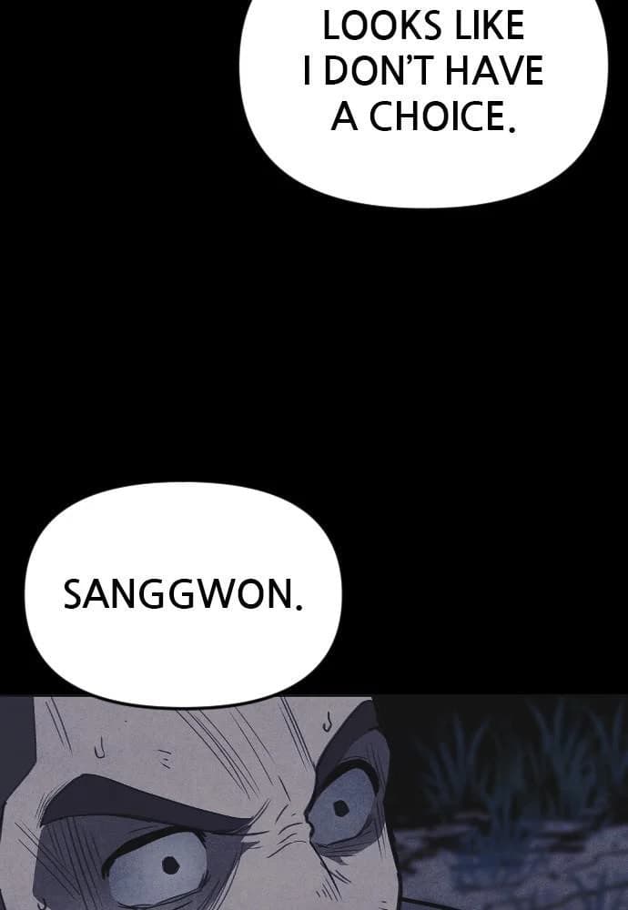 Shotgun Boy chapter 48, page 18
