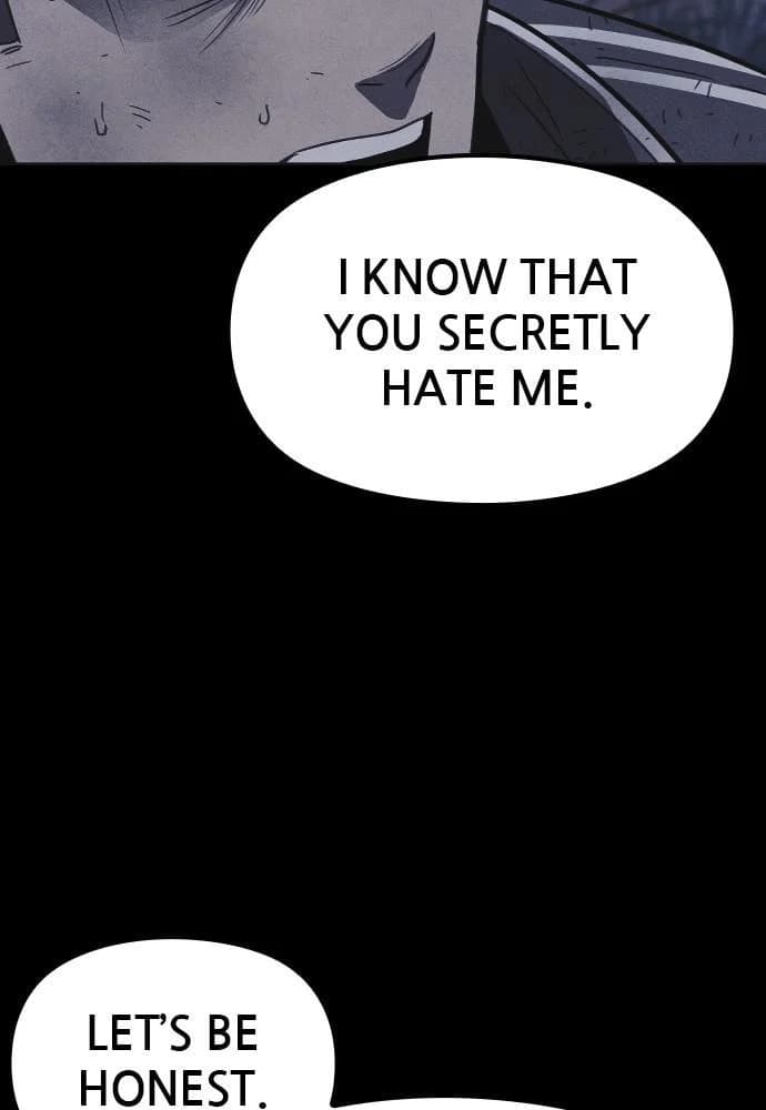 Shotgun Boy chapter 48, page 19
