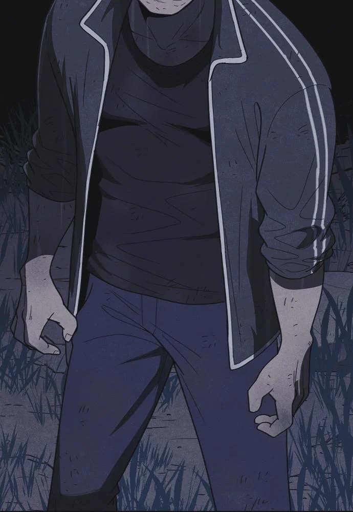 Shotgun Boy chapter 48, page 24