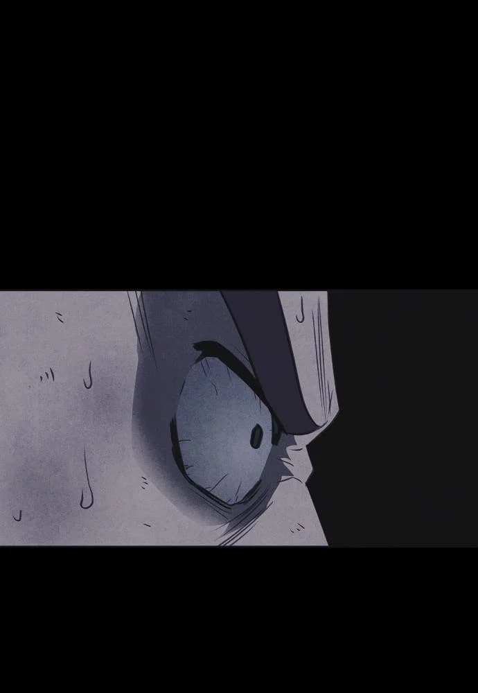 Shotgun Boy chapter 48, page 29