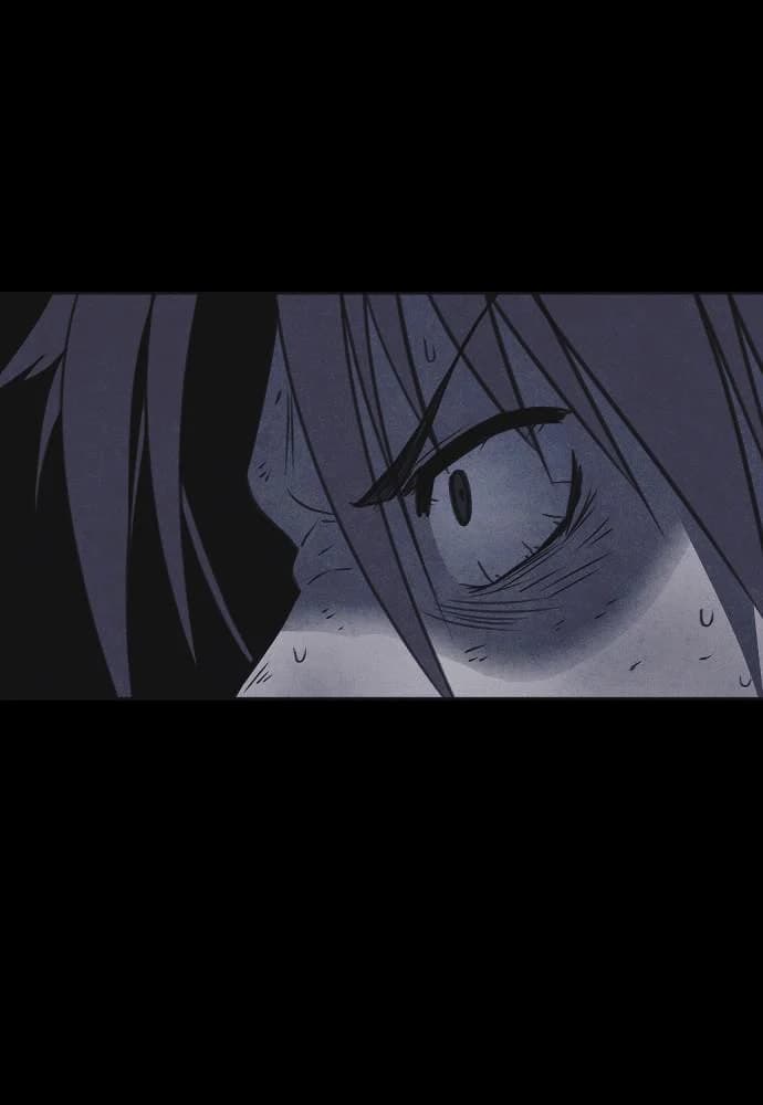 Shotgun Boy chapter 48, page 30