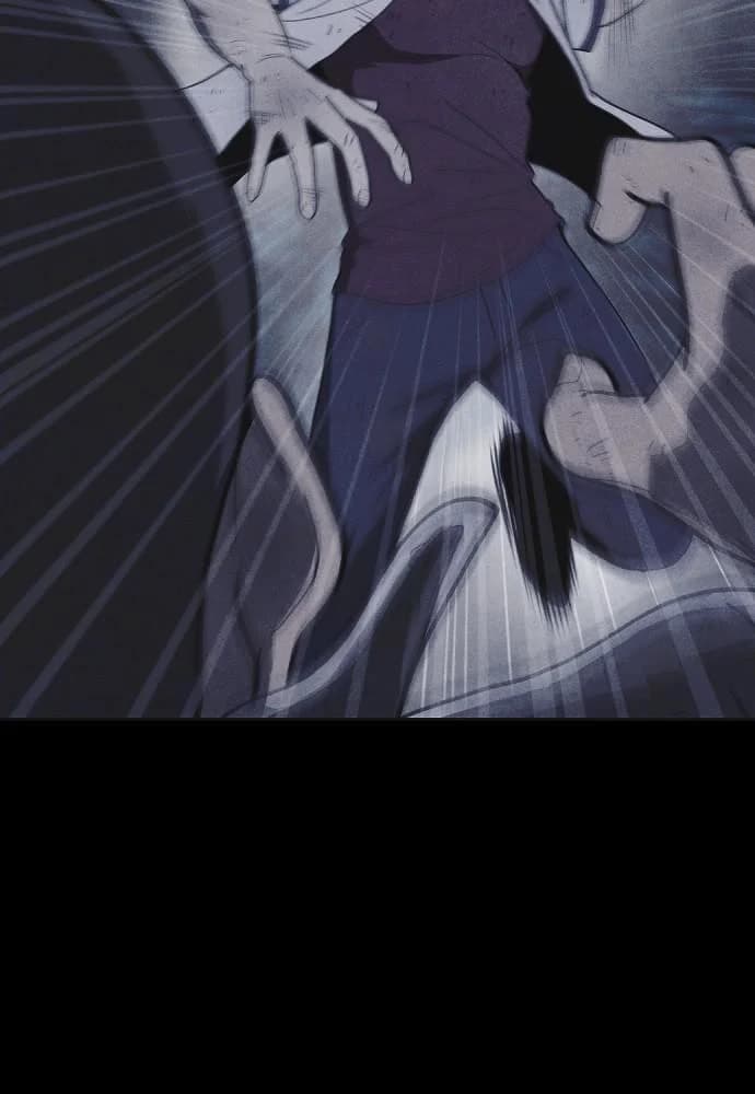Shotgun Boy chapter 48, page 34