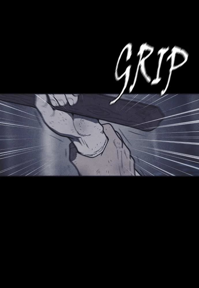 Shotgun Boy chapter 48, page 35