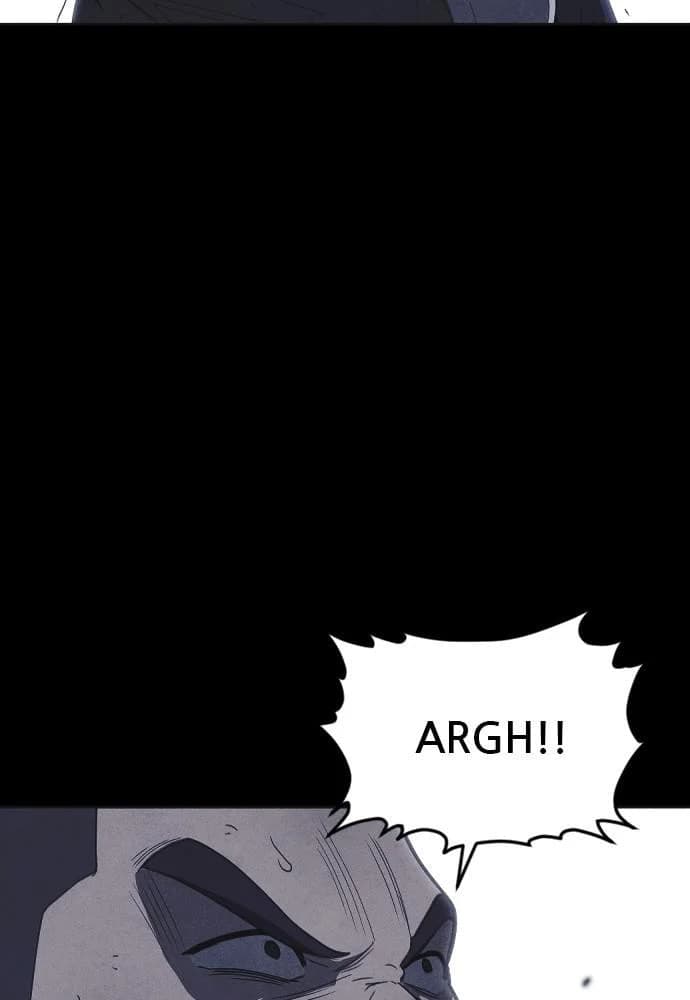 Shotgun Boy chapter 48, page 37