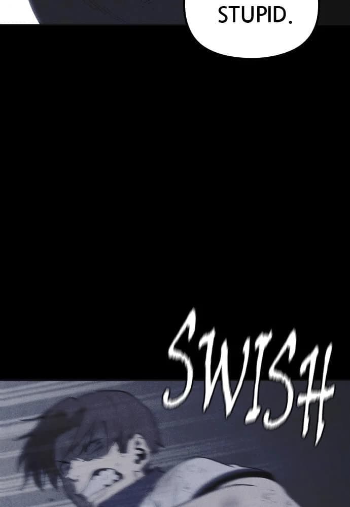 Shotgun Boy chapter 48, page 42