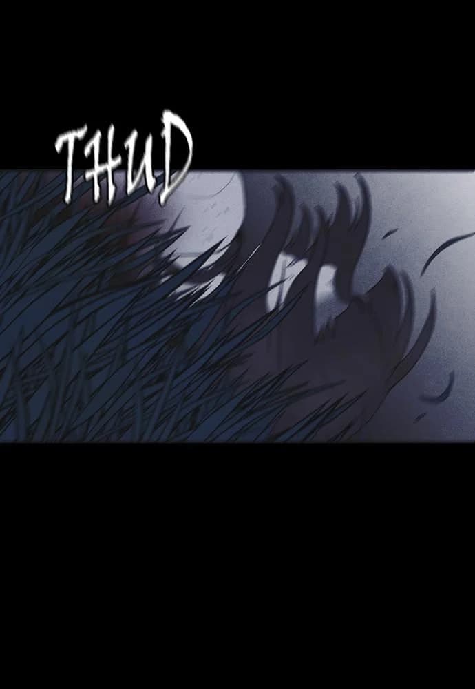 Shotgun Boy chapter 48, page 48