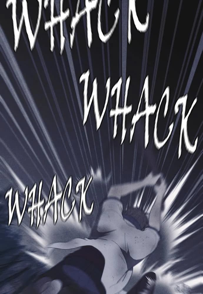 Shotgun Boy chapter 48, page 51