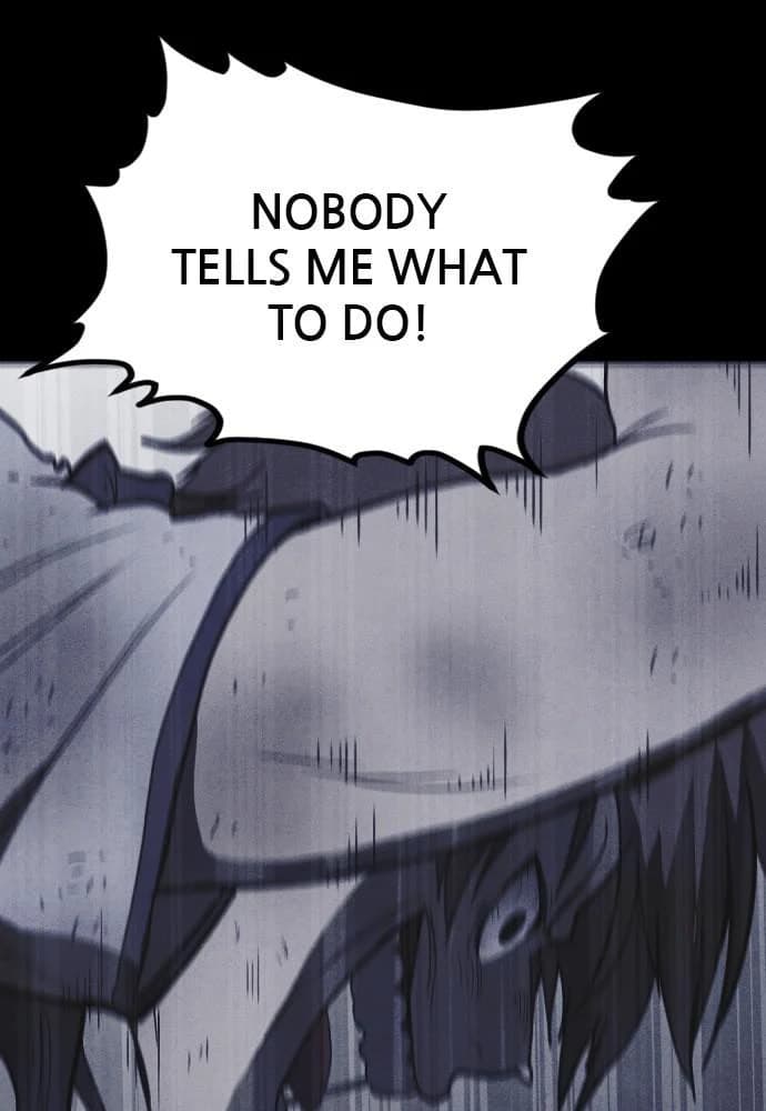 Shotgun Boy chapter 48, page 53