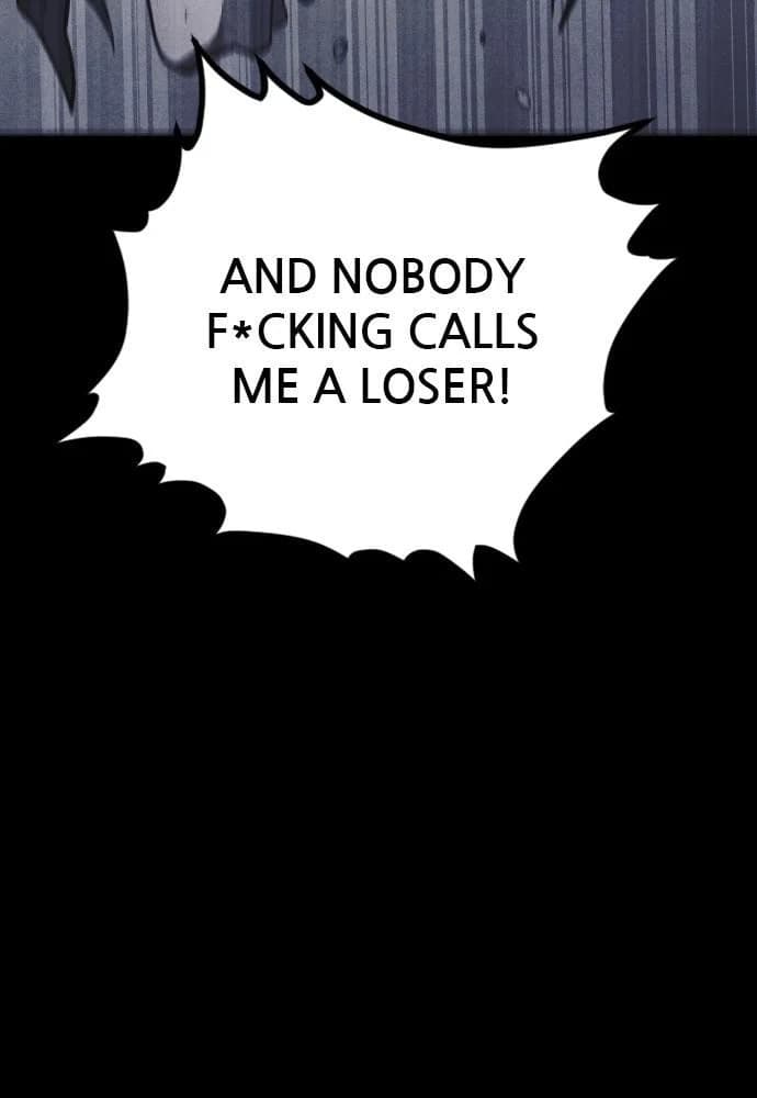 Shotgun Boy chapter 48, page 54