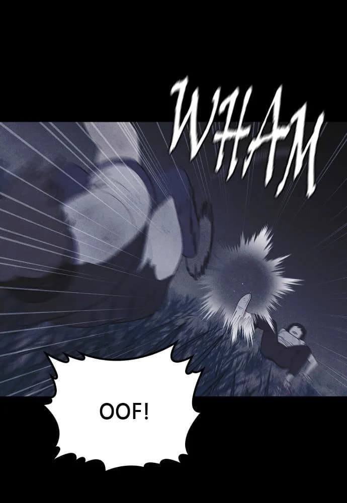 Shotgun Boy chapter 48, page 55