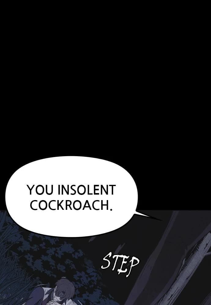 Shotgun Boy chapter 48, page 56