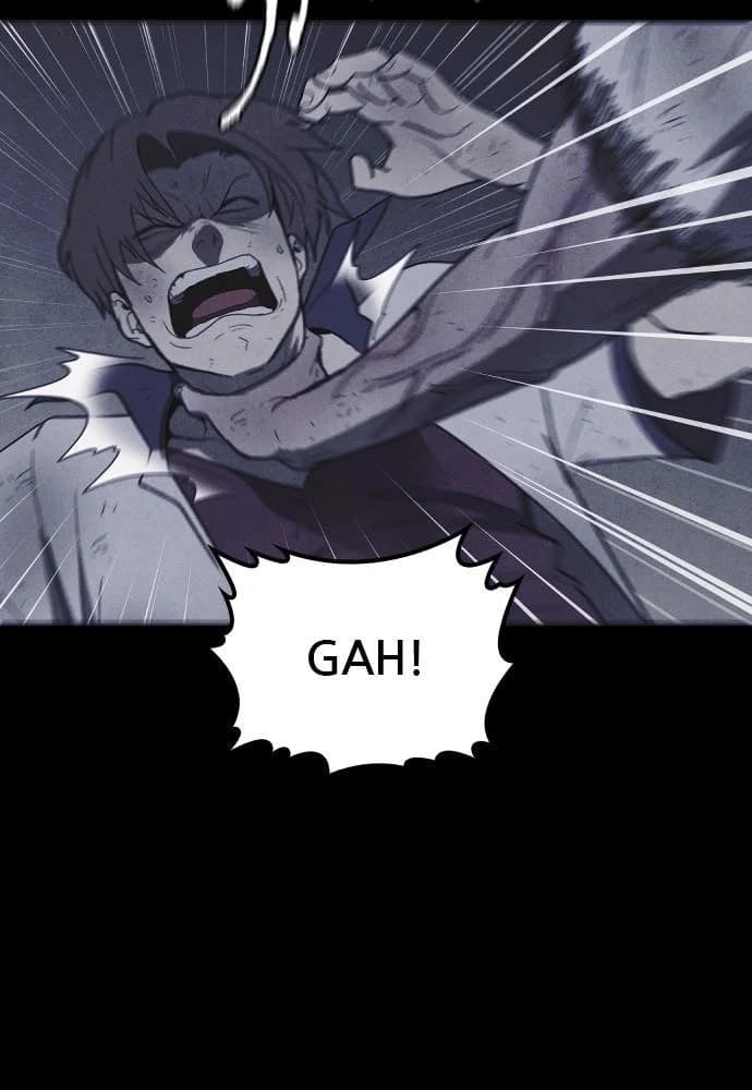Shotgun Boy chapter 48, page 58