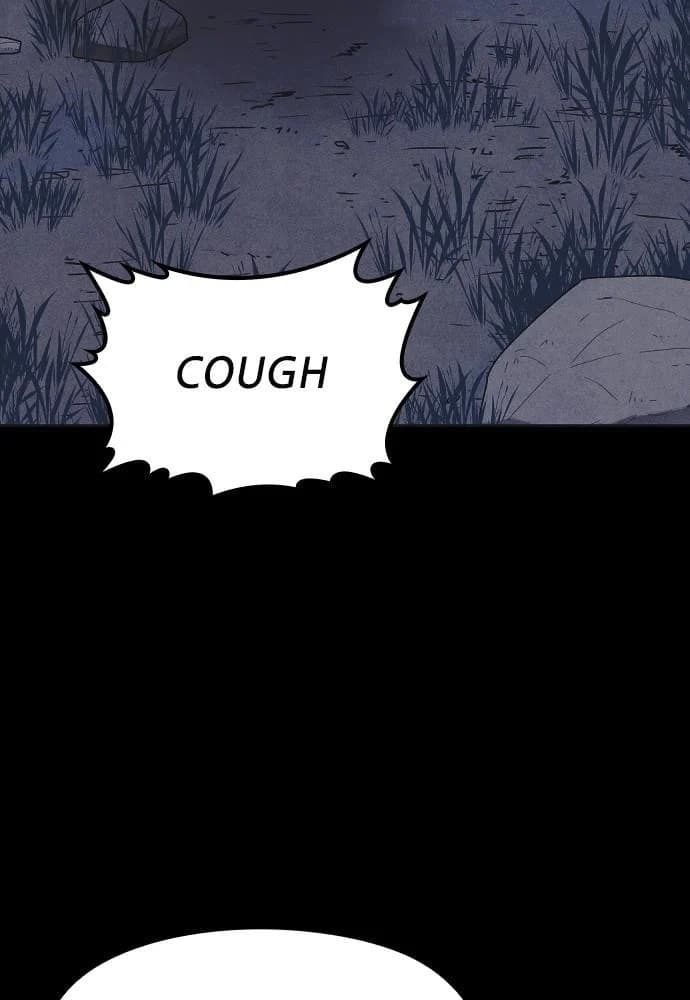 Shotgun Boy chapter 48, page 61