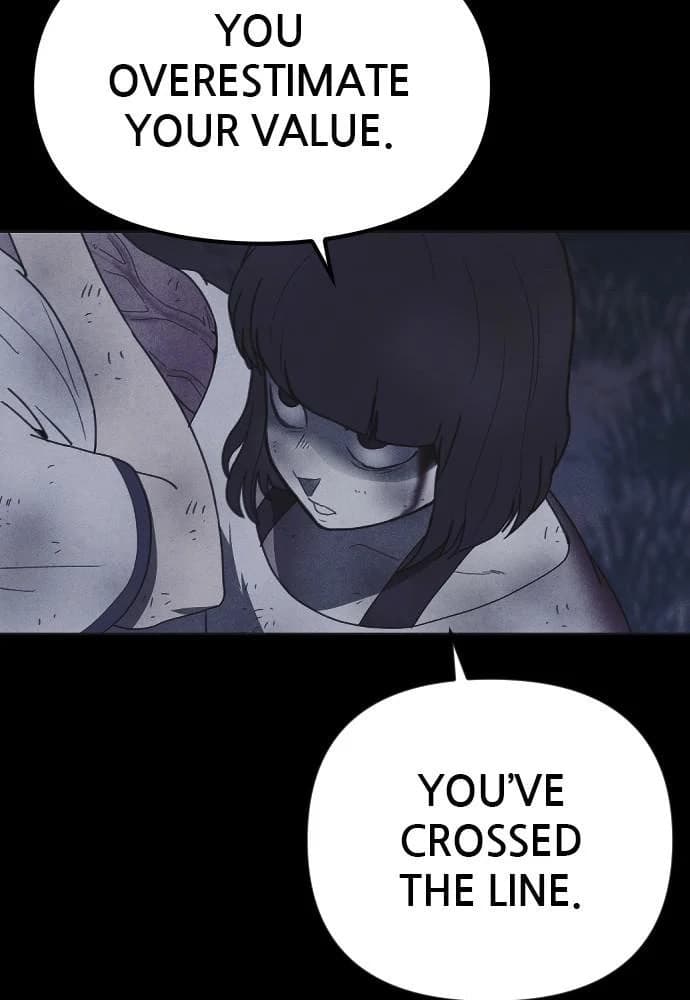 Shotgun Boy chapter 48, page 62