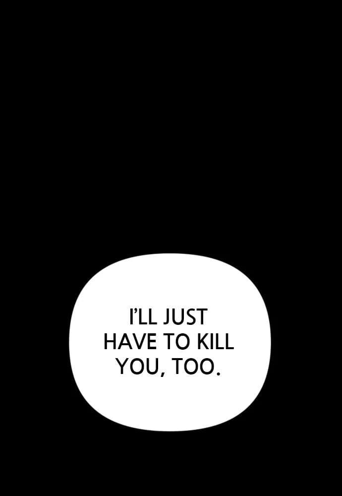 Shotgun Boy chapter 48, page 64
