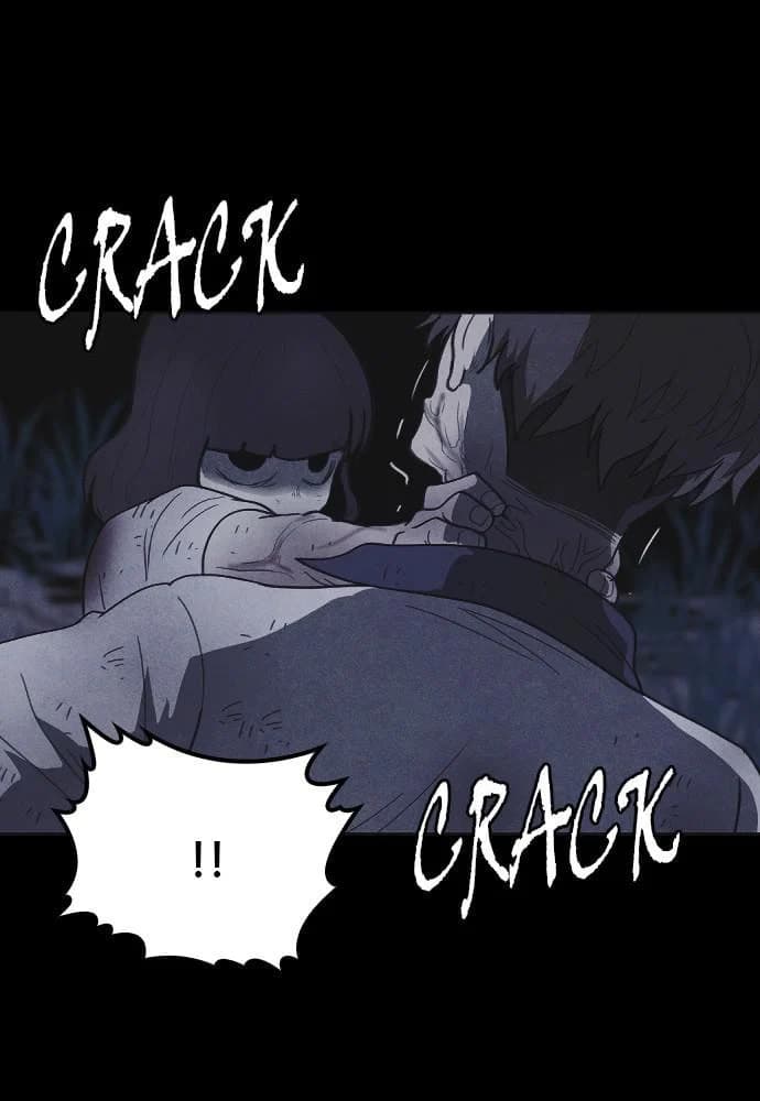 Shotgun Boy chapter 48, page 68