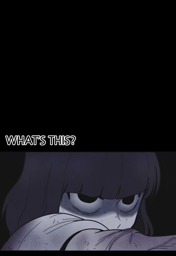 Shotgun Boy chapter 48, page 69