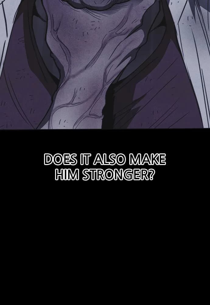 Shotgun Boy chapter 48, page 72