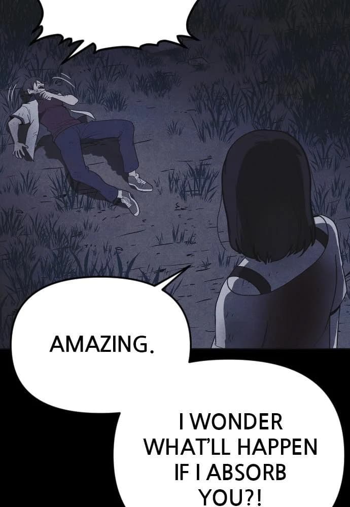 Shotgun Boy chapter 48, page 75