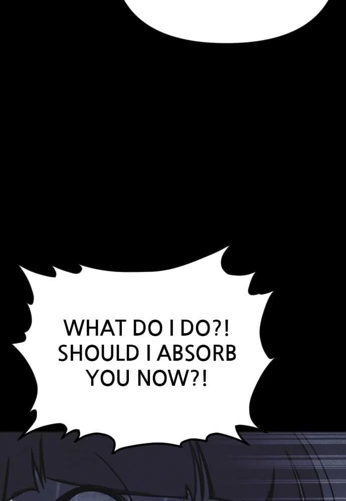 Shotgun Boy chapter 48, page 76