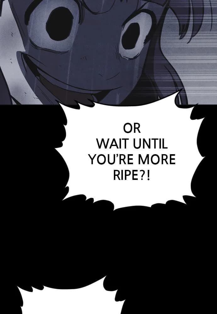 Shotgun Boy chapter 48, page 77