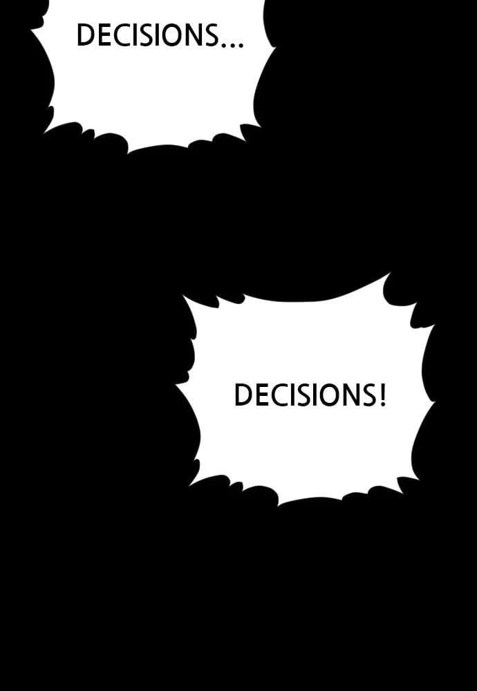 Shotgun Boy chapter 48, page 78