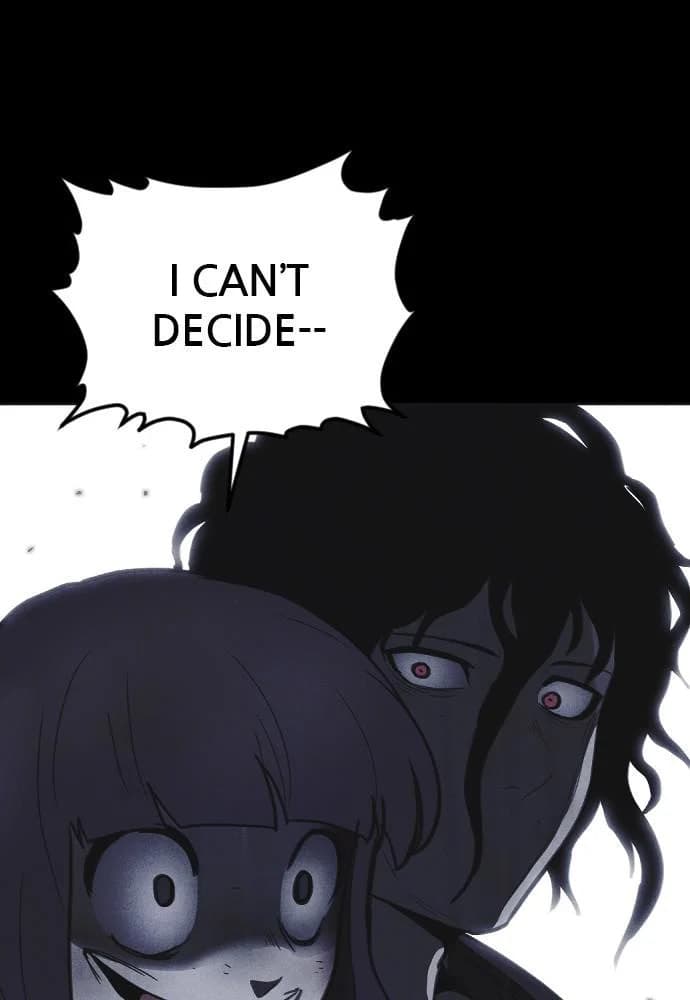 Shotgun Boy chapter 48, page 80
