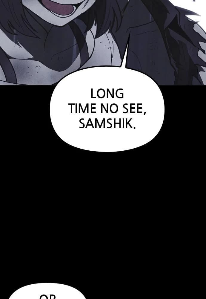 Shotgun Boy chapter 48, page 81