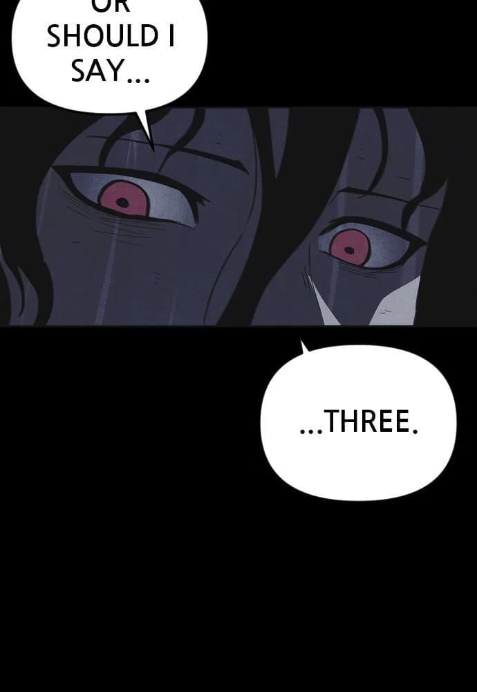Shotgun Boy chapter 48, page 82