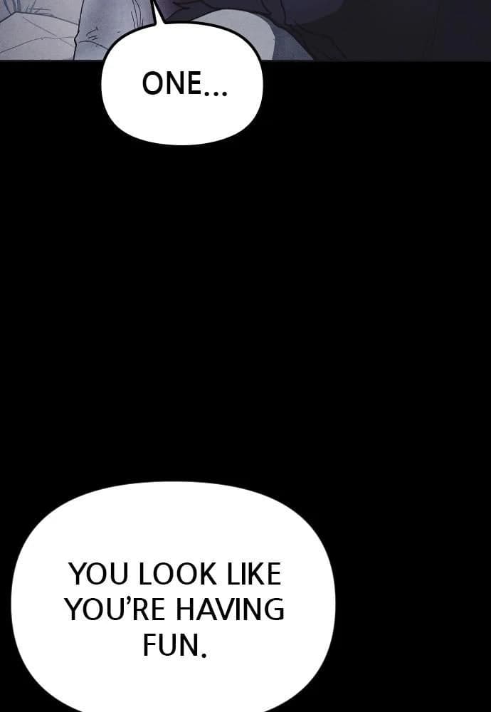 Shotgun Boy chapter 48, page 84
