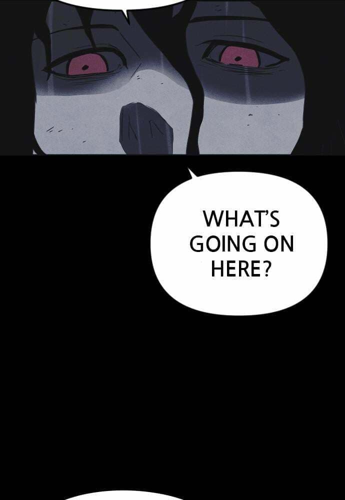 Shotgun Boy chapter 48, page 85