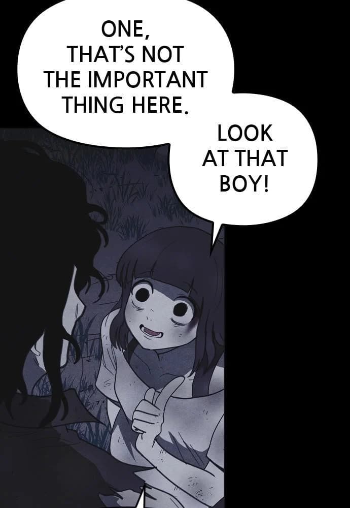 Shotgun Boy chapter 48, page 86