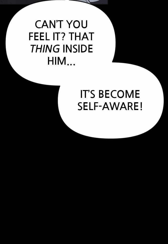 Shotgun Boy chapter 48, page 87
