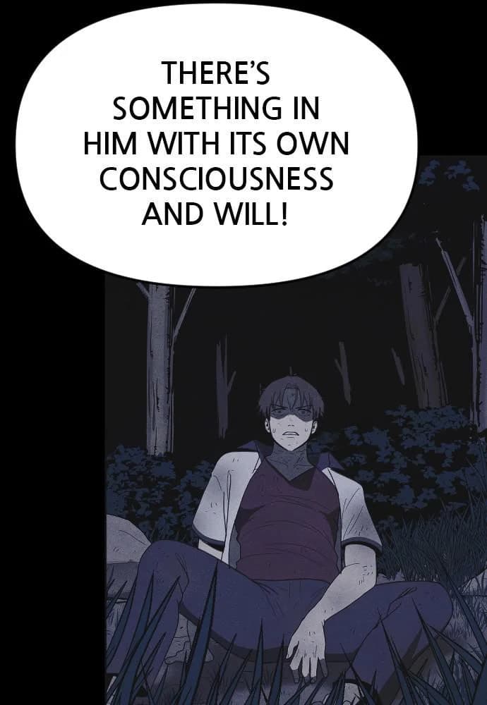 Shotgun Boy chapter 48, page 88