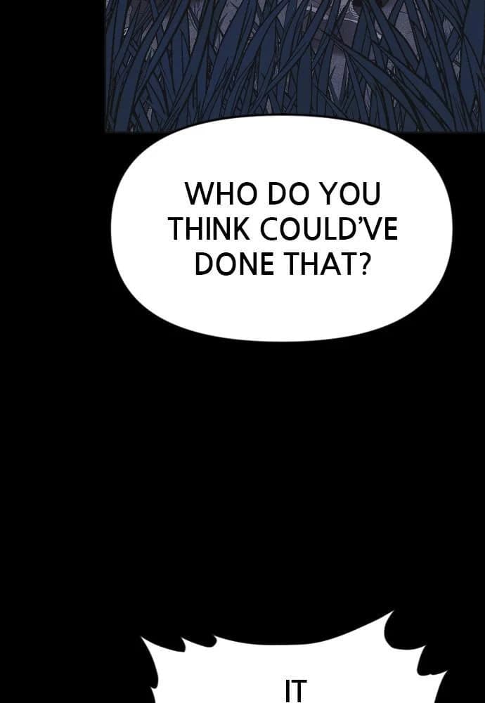 Shotgun Boy chapter 48, page 89