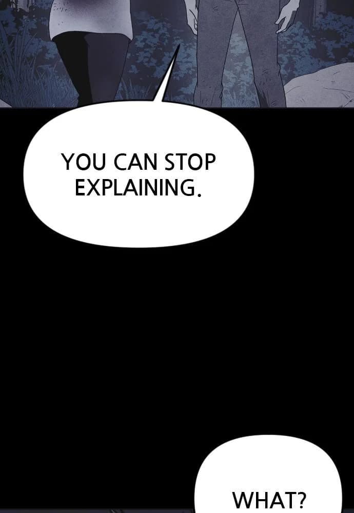 Shotgun Boy chapter 48, page 91
