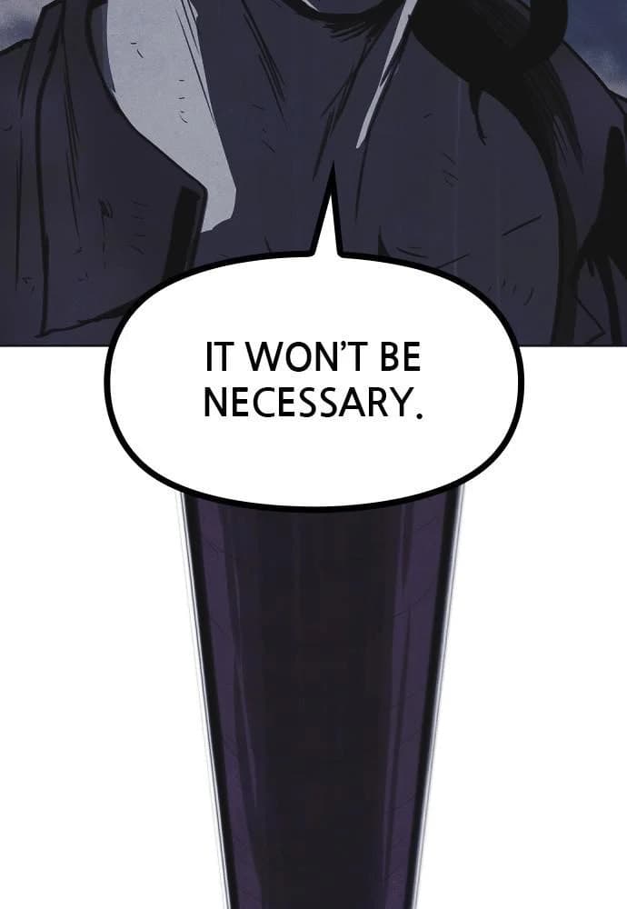 Shotgun Boy chapter 48, page 94