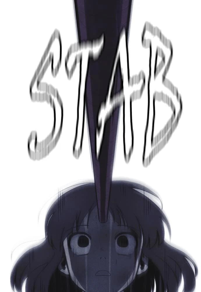 Shotgun Boy chapter 48, page 95