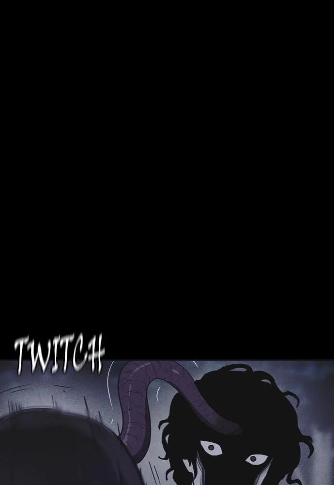 Shotgun Boy chapter 48, page 98