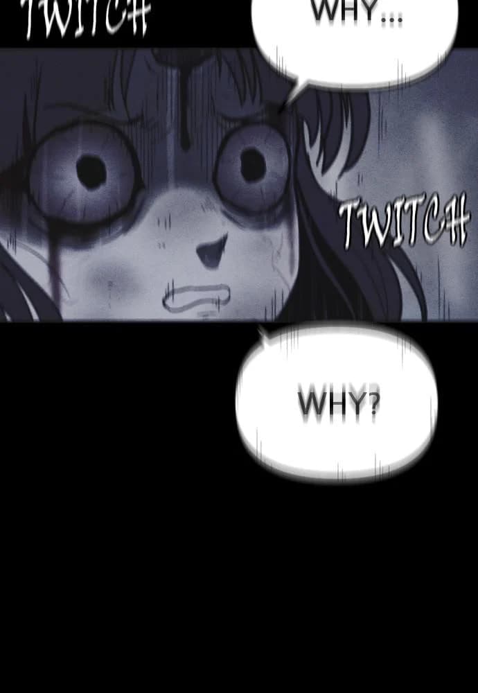 Shotgun Boy chapter 48, page 101