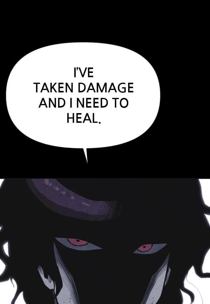 Shotgun Boy chapter 48, page 102